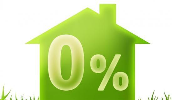 Découvrez Le prêt avance mutation (PAM) est un prêt hypothécaire à taux 0% destiné à financer des travaux de rénovation énergétique dans votre résidence principale. Il s'adresse aux propriétaires occupants, sous conditions de ressources. Découvrez Le prêt avance mutation (PAM) est un prêt hypothécaire à taux 0% destiné à financer des travaux de rénovation énergétique dans votre résidence principale. Il s'adresse aux propriétaires occupants, sous conditions de ressources.