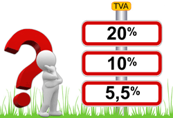 bénéficiez de la TVA réduite à 5,5% et des autres aides financières disponibles avec l'accompagnement de Wiléo Courtier en travaux. bénéficiez de la TVA réduite à 5,5% et des autres aides financières disponibles avec l'accompagnement de Wiléo Courtier en travaux.