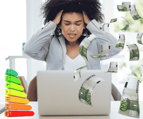 rénovation énergétique ? quelles sont le priorités ? rénovation énergétique ? quelles sont le priorités ?