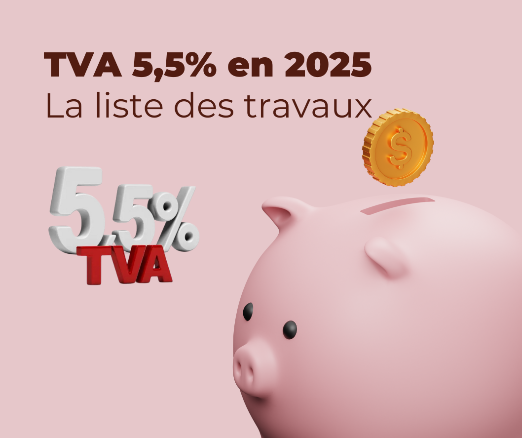 Comment faire baisser le coût d'une rénovation énergétique Comment faire baisser le coût d'une rénovation énergétique