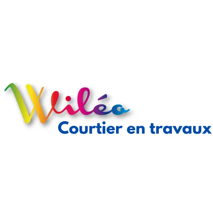 Wiléo courtier en travaux Spécialiste de la rénovation énergétique globale Wiléo courtier en travaux Spécialiste de la rénovation énergétique globale