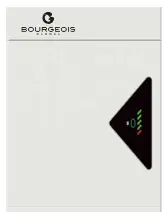 Batterie de stockage solaire AURA de Bourgeois Global, module 5,1 kWh à 1€ au lieu de 4080€