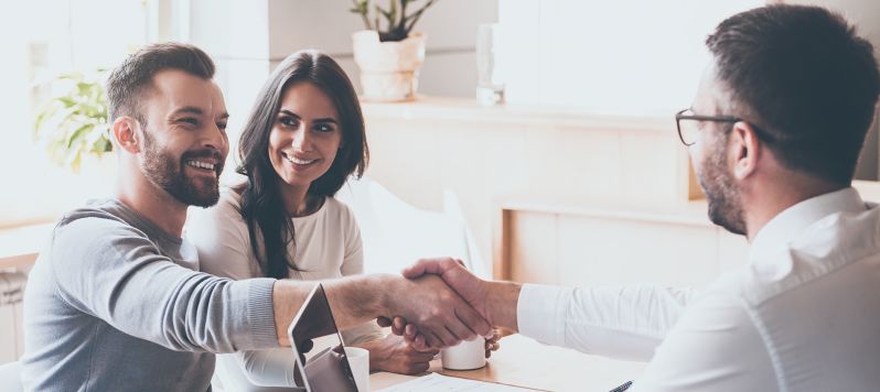 Passez à l'action : obtenez votre audit énergétique gratuit dès aujourd'hui ! Passez à l'action : obtenez votre audit énergétique gratuit dès aujourd'hui !