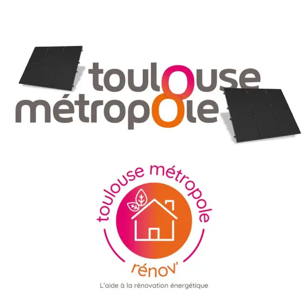 Gestion des déclarations préalable de travaux en mairie pour le photovoltaïque Gestion des déclarations préalable de travaux en mairie pour le photovoltaïque