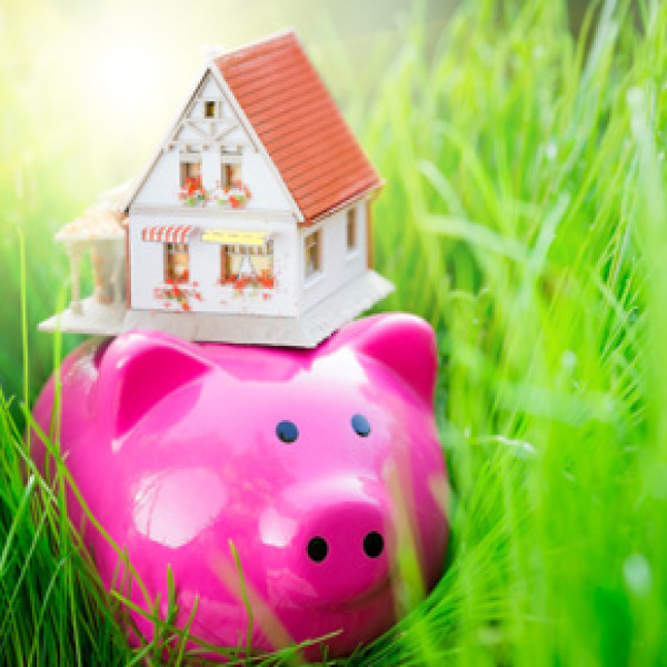 Des économies grâce au Système de chauffage solaire ou SSC Des économies grâce au Système de chauffage solaire ou SSC