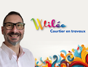 Respirez un air plus sain chez vous !